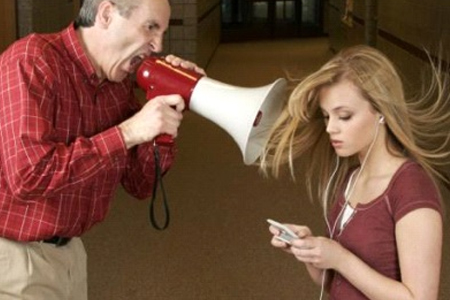 הדרכת הורים אתר קורסים